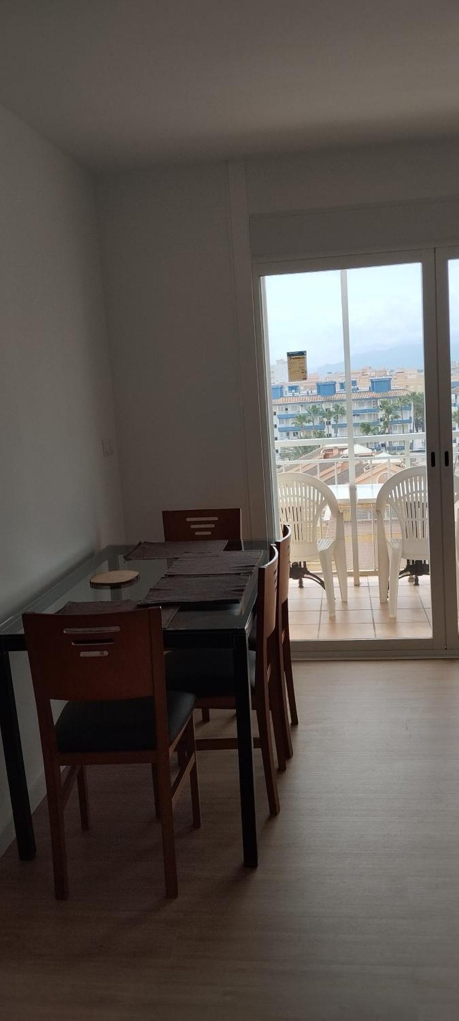 Maravillosas Vistas En Miramar Playa Eksteriør billede